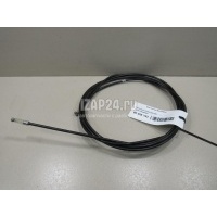 Трос лючка бензобака Mazda Mazda 6 (GG) (2002 - 2007) GJ6J56880C