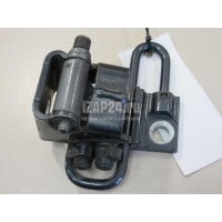 Петля двери задней правой нижняя VAG A3 [8PA] Sportback (2004 - 2013) 8P4833412A