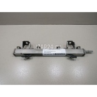 Рейка топливная (рампа) Mazda Mazda 3 (BK) (2002 - 2009) L3G213150