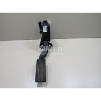 Педаль газа Hyundai-Kia Solaris (2010 - 2017) 327001J600