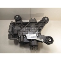 Редуктор заднего моста VAG Tiguan (2007 - 2011) 0AY525010C