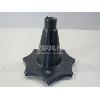 Болт крепления запасного колеса GM Corsa C (2000 - 2006) 13132390