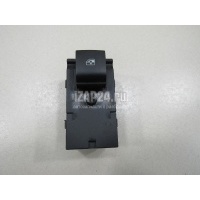 Кнопка стеклоподъемника GM Mokka (2012 - ) 20933566
