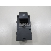 Кнопка стеклоподъемника GM Mokka (2012 - ) 20933566