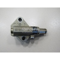 Натяжитель цепи VAG Altea (2004 - 2015) 06H109467T