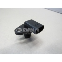 Датчик положения распредвала Volvo C-MAX (2003 - 2010) 8658495