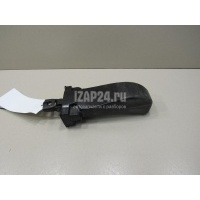 Ограничитель двери VAG Octavia (A7) (2013 - ) 5E0837249A