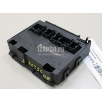 Блок комфорта VAG Passat [B6] (2005 - 2010) 3C0959433R