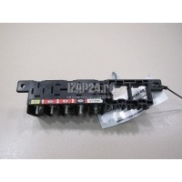 Блок предохранителей VAG Leon (1M1) (1999 - 2006) 8L0941822
