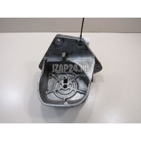 Кронштейн двигателя задний Volvo S80 (1998 - 2006) 8634894