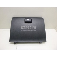 Бардачок Toyota CorollaVerso (2004 - 2009) 555500F010B0