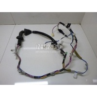Проводка (коса) Toyota CorollaVerso (2004 - 2009) 821510F020