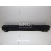 Панель передняя Toyota CorollaVerso (2004 - 2009) 532050F010