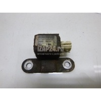 Датчик AIR BAG Suzuki Grand Vitara (2005 - 2015) 3893065J10