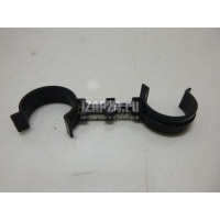 Крепеж Surbond Grand Vitara (2005 - 2015) 0940800223