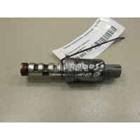 Клапан электромагн. изменения фаз ГРМ Nissan Micra (K12E) (2002 - 2010) 23796AX010