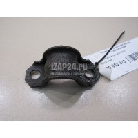 Кронштейн крепления заднего стабилизатора Mazda Mazda 6 (GH) (2007 - 2013) GS1D28155
