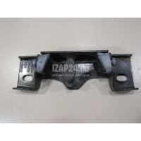 Ответная часть замка багажника Volvo XC70 Cross Country (2000 - 2007) 30649101