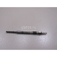 Свеча накаливания VAG Passat [B6] (2005 - 2010) N10579802