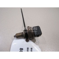 Датчик температуры BMW 1-серия E82/E88 (2007 - 2013) 13621433076