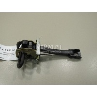 Ограничитель двери BMW X3 E83 (2004 - 2010) 41513330951