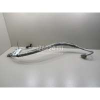 Трубка кондиционера BMW X3 E83 (2004 - 2010) 64533400413
