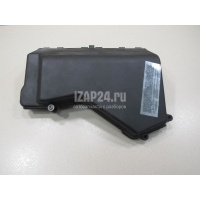 Крышка блока предохранителей BMW 3-серия E46 (1998 - 2005) 12907521582