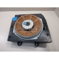 Сабвуфер BMW X3 E83 (2004 - 2010) 65136990103