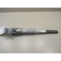 Кардан рулевой BMW X3 E83 (2004 - 2010) 32303412450