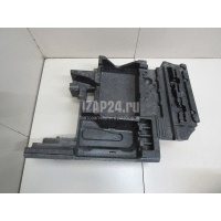 Ящик для инструментов BMW X3 E83 (2004 - 2010) 51473454821