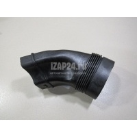 Воздухозаборник (наружный) BMW X3 E83 (2004 - 2010) 13713400202