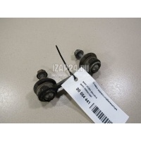 Стойка заднего стабилизатора BMW X3 E83 (2004 - 2010) 33503414297