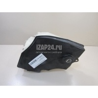 Бачок омывателя лобового стекла BMW X3 E83 (2004 - 2010) 61663403211