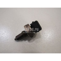 Датчик температуры BMW 1-серия E82/E88 (2007 - 2013) 13621433076