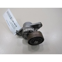 Ролик-натяжитель ручейкового ремня Renault Almera (G15) (2013 - ) 8200933753