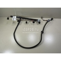 Проводка (коса) BMW X3 E83 (2004 - 2010) 12513412247