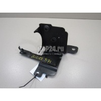Кронштейн блока ABS (насос) Hyundai-Kia Picanto (2011 - 2017) 589601Y300