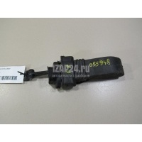 Ограничитель двери VAG A4 [B8] Allroad (2009 - 2015) 8K0837249C