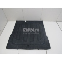 Пол багажника GM Aveo (T300) (2011 - ) 95920245