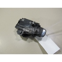 Замок зажигания VAG A4 [B8] (2007 - 2015) 8K0909131C