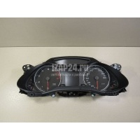 Панель приборов VAG A4 [B8] Allroad (2009 - 2015) 8K0920930AX
