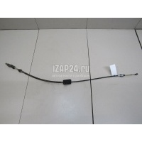 Трос КПП Nissan Pathfinder (R51) (2005 - 2014) 34935EB30A