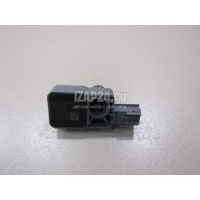 Датчик AIR BAG GM Spark (2010 - 2015) 13502340