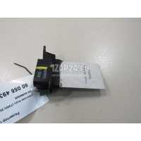 Резистор отопителя GM Spark (2010 - 2015) 94560526
