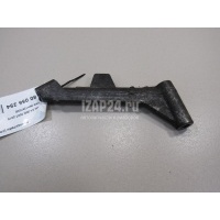 Кронштейн (сопут. товар) VAG Golf VI (2009 - 2013) 06H129723E