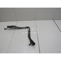 Горловина топливного бака GM Aveo (T300) (2011 - ) 94514631
