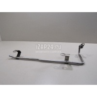 Трубка системы охлаждения VAG Passat [B7] (2011 - 2015) 03C121469F