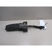 Ограничитель двери VAG A4 [B8] Allroad (2009 - 2015) 8K0837249C
