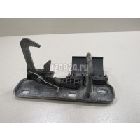 Крючок капота VAG Passat [B7] (2011 - 2015) 3AA823480