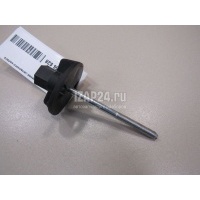 Болт крепления запасного колеса Hyundai-Kia Picanto (2011 - 2017) 628501Y000